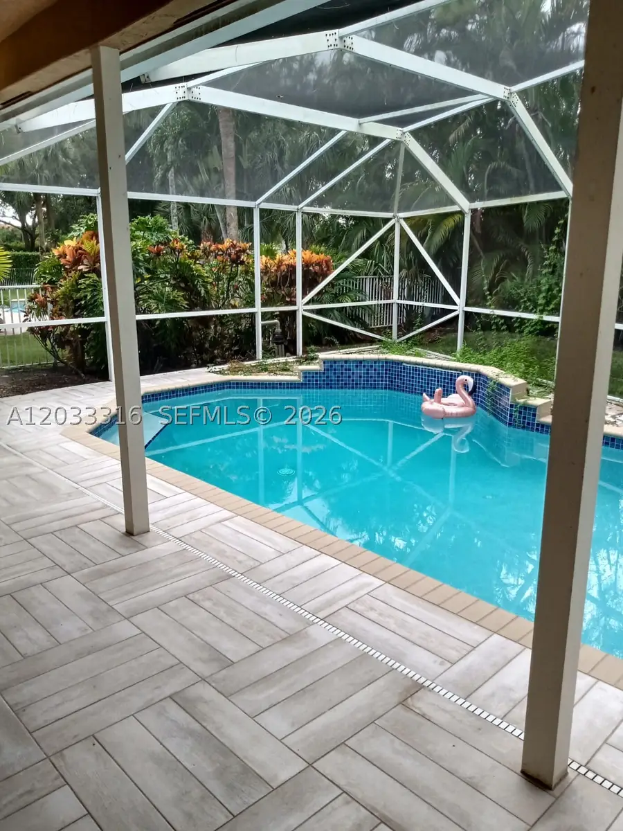 8682 Via Ancho Rd, Boca Raton, FL 33433 - #2