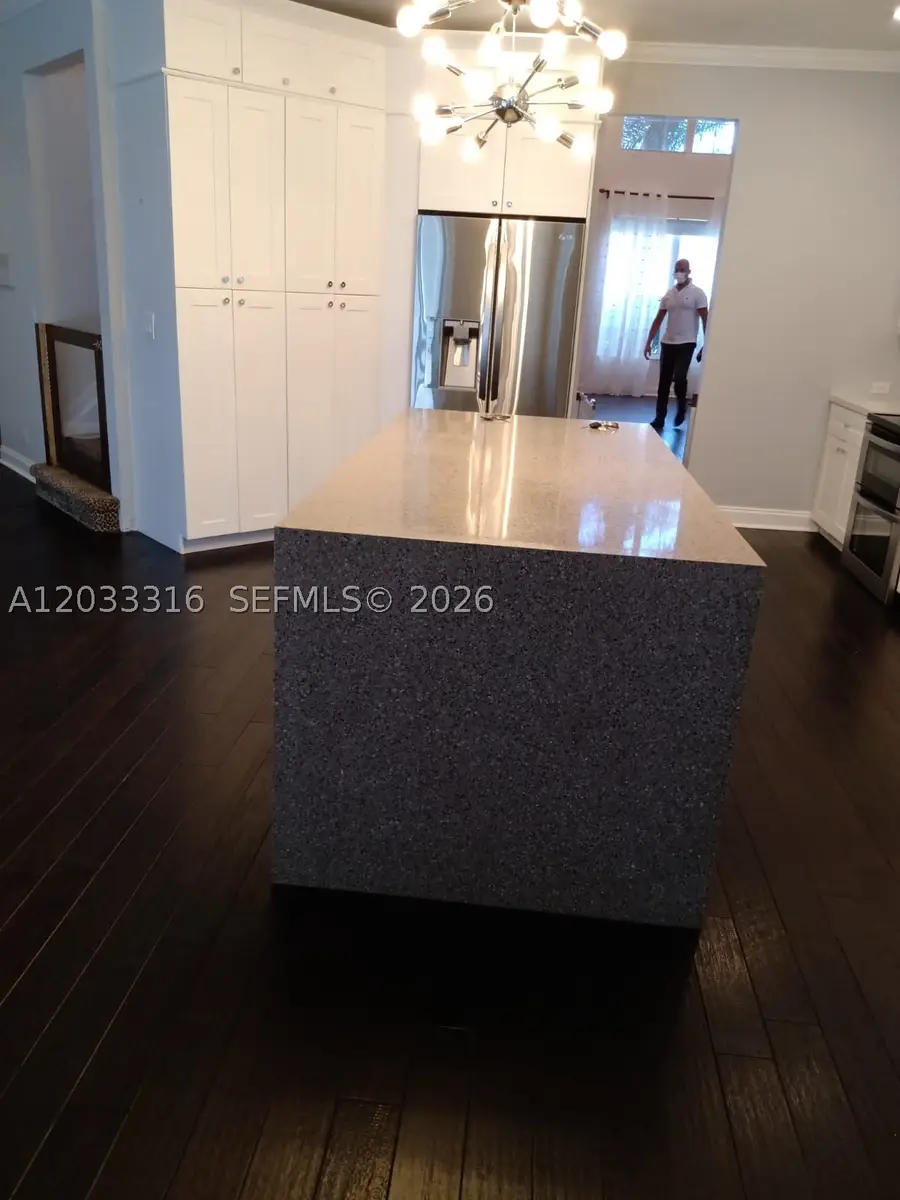 8682 Via Ancho Rd, Boca Raton, FL 33433 - #3