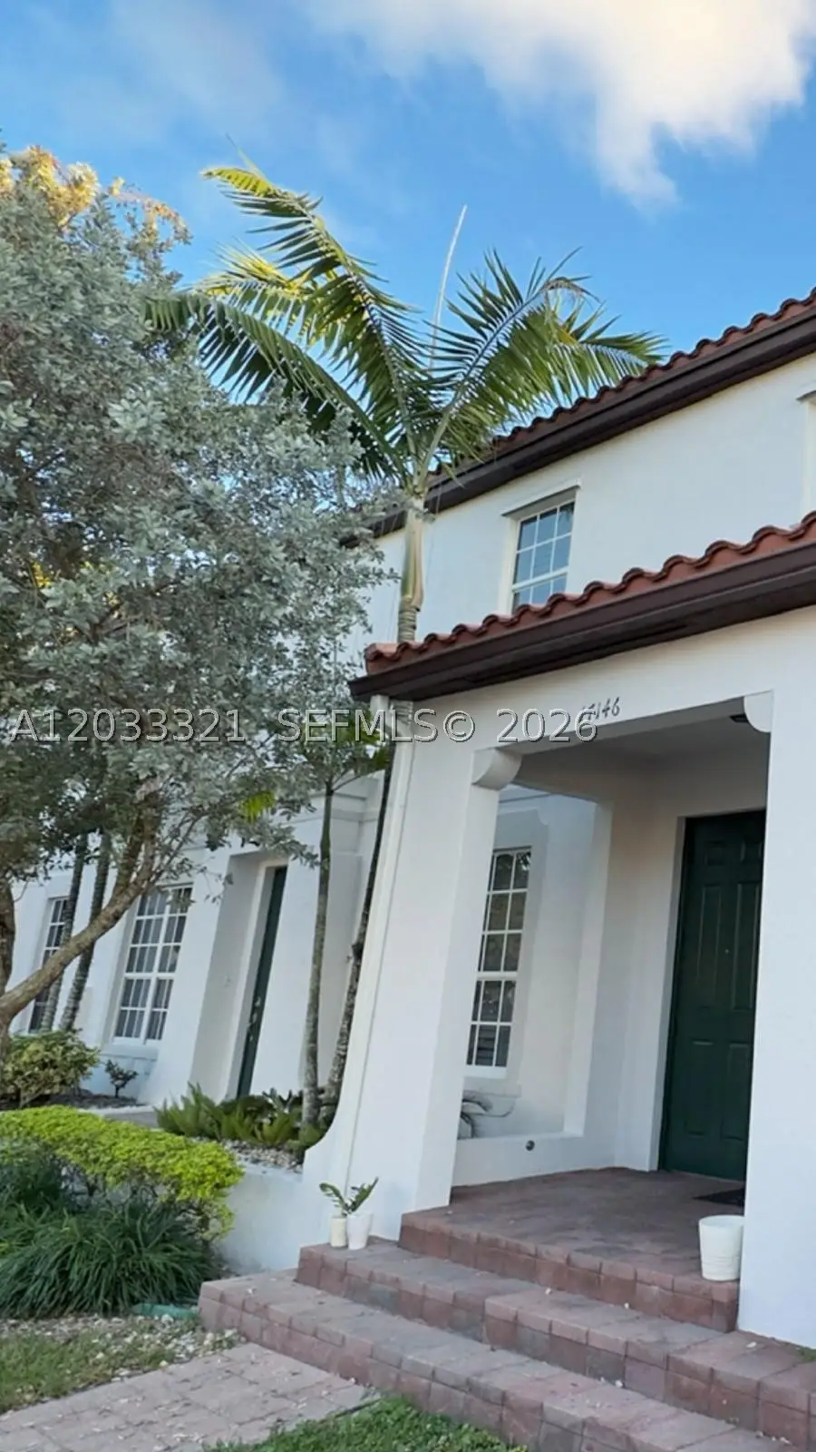 17146 SW 93rd St, Miami, FL 33196 - #2