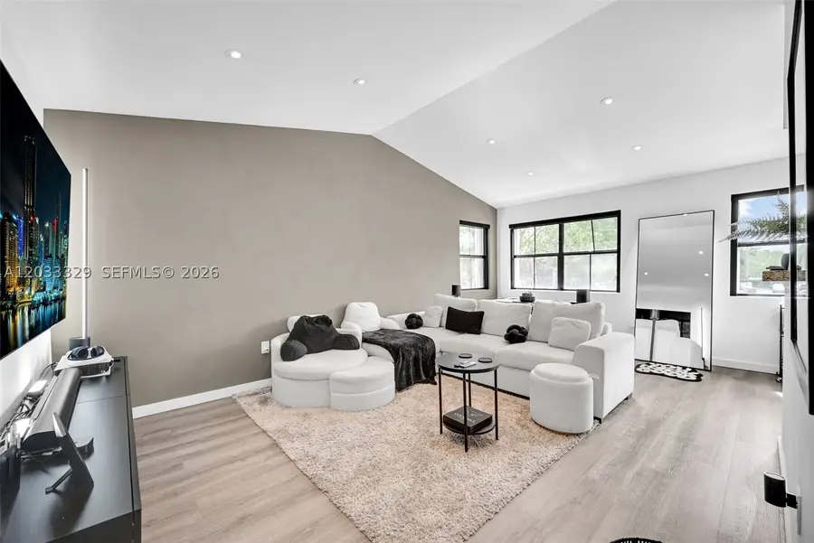 10560 SW 156th Pl #208, Miami, FL 33196 - #3
