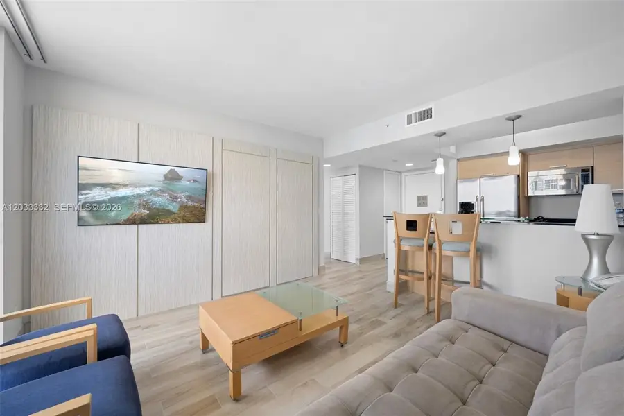 18683 Collins Ave #2503, Sunny Isles Beach, FL 33160 - #3
