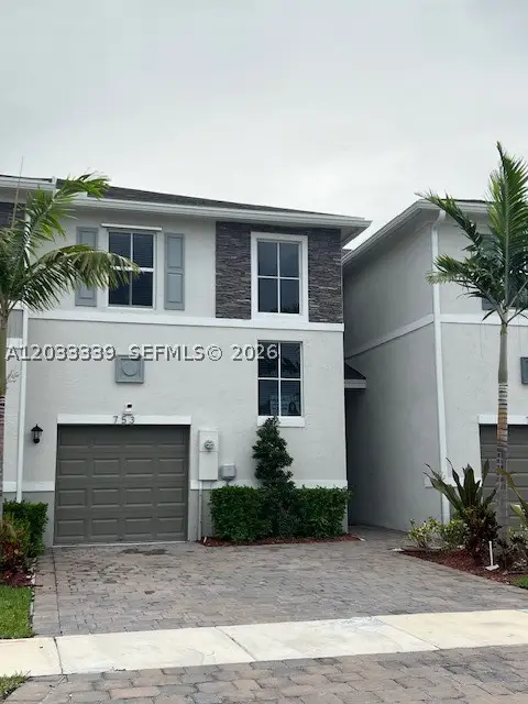 Address Withheld By Seller, Homestead, FL 33034 - #1