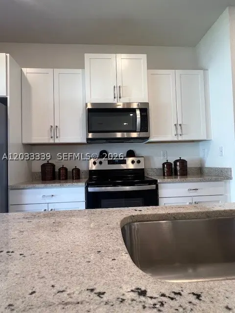 Address Withheld By Seller, Homestead, FL 33034 - #3