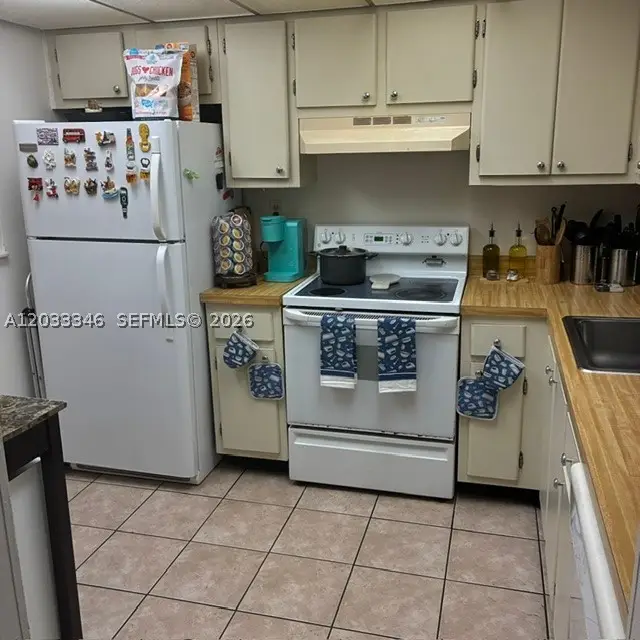 10845 SW 112th Ave, Miami, FL 33176 - #2