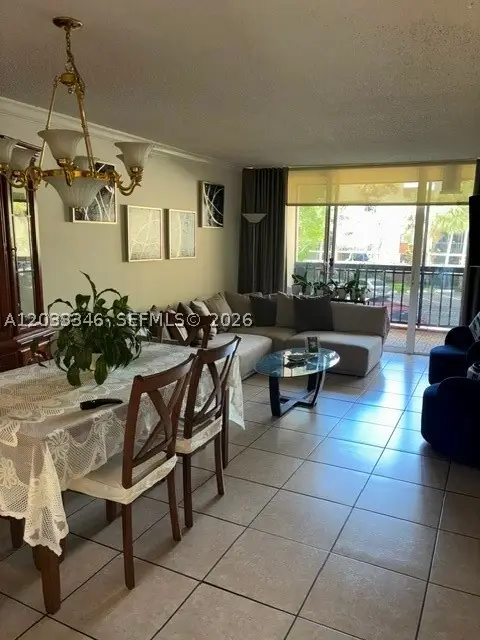 10845 SW 112th Ave, Miami, FL 33176 - #3