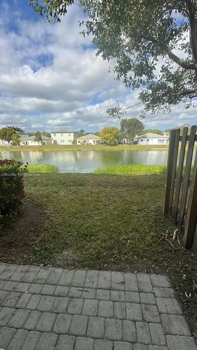 2819 SE 1st Dr #9, Homestead, FL 33033 - #1