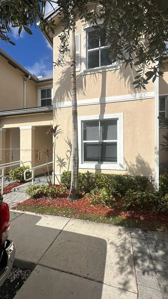 2819 SE 1st Dr #9, Homestead, FL 33033 - #2