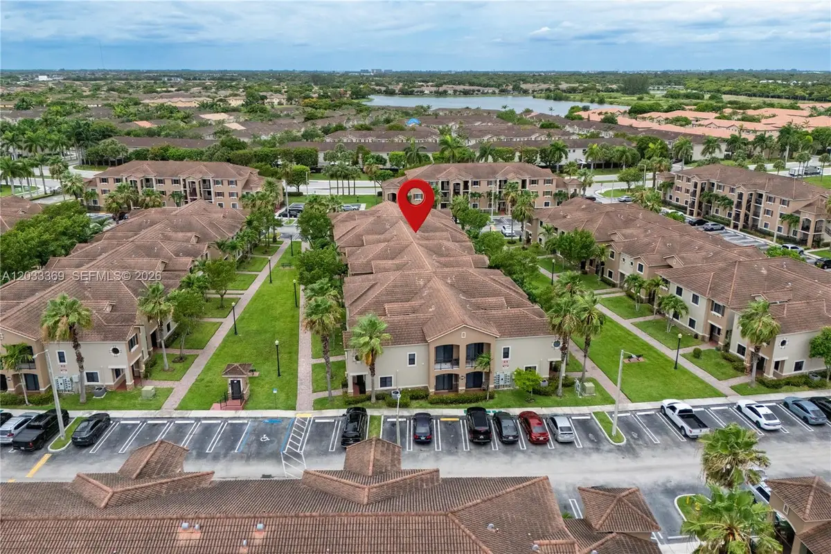 22411 SW 88th Pl #3-26, Cutler Bay, FL 33190 - #1