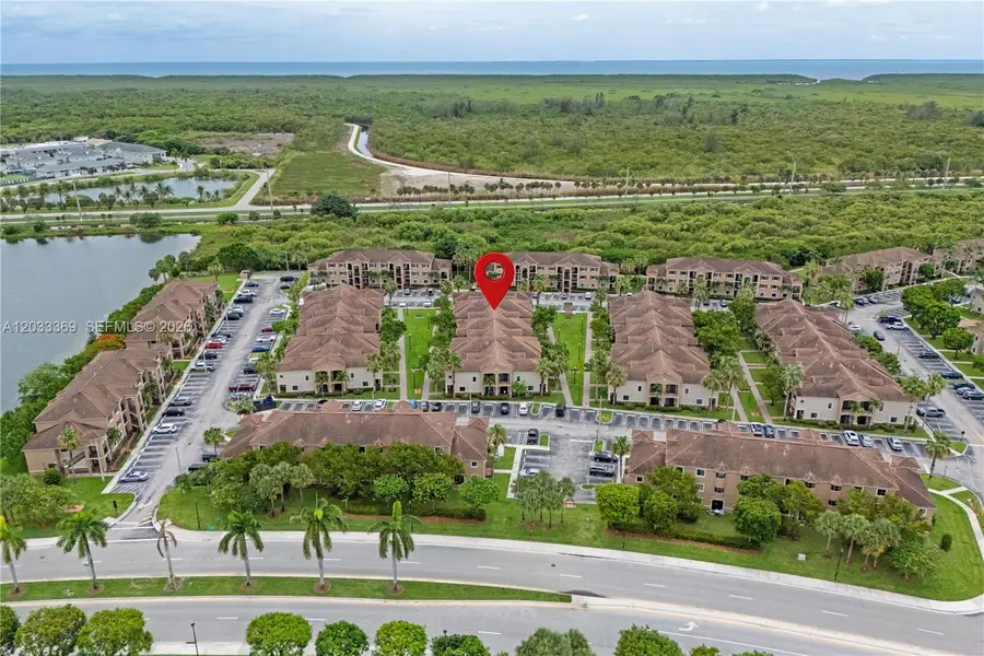 22411 SW 88th Pl #3-26, Cutler Bay, FL 33190 - #3