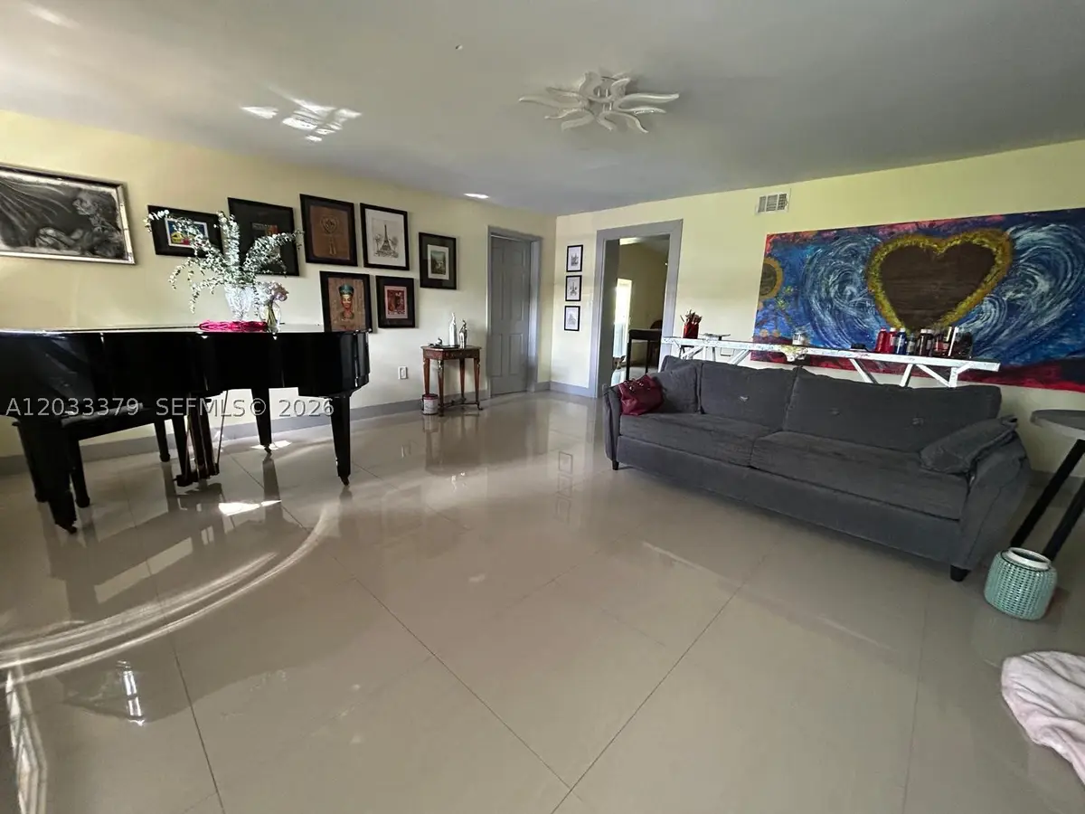 12098 SW 197th Ave, Miami, FL 33196 - #1