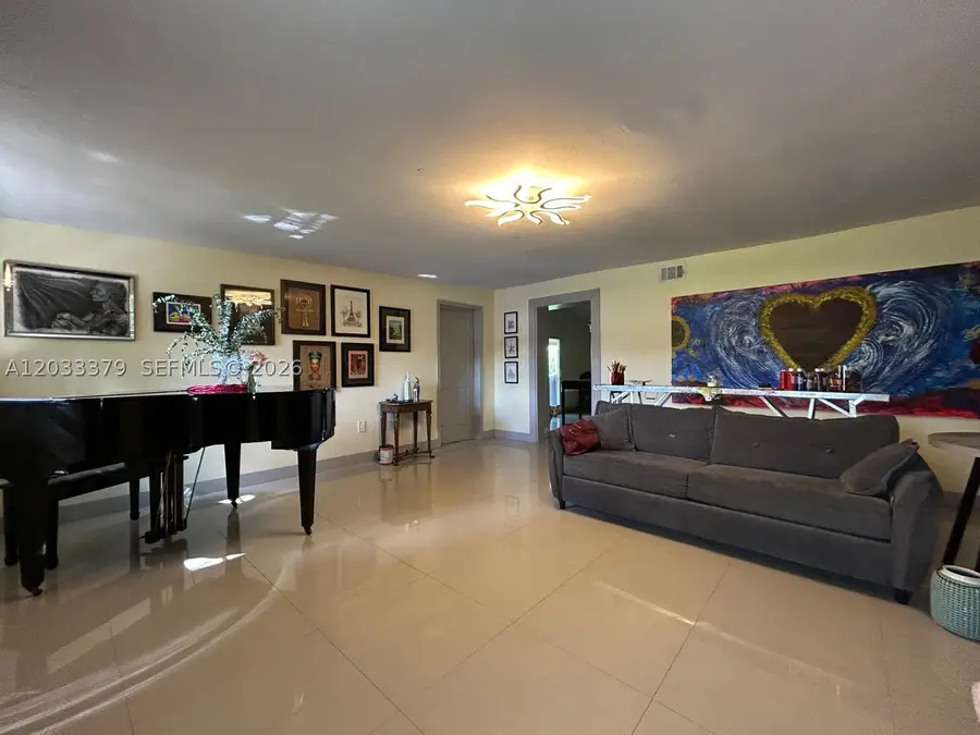 12098 SW 197th Ave, Miami, FL 33196 - #2