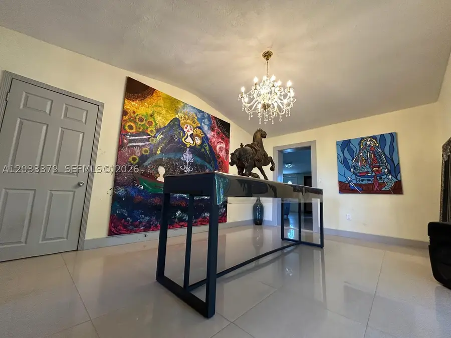 12098 SW 197th Ave, Miami, FL 33196 - #3