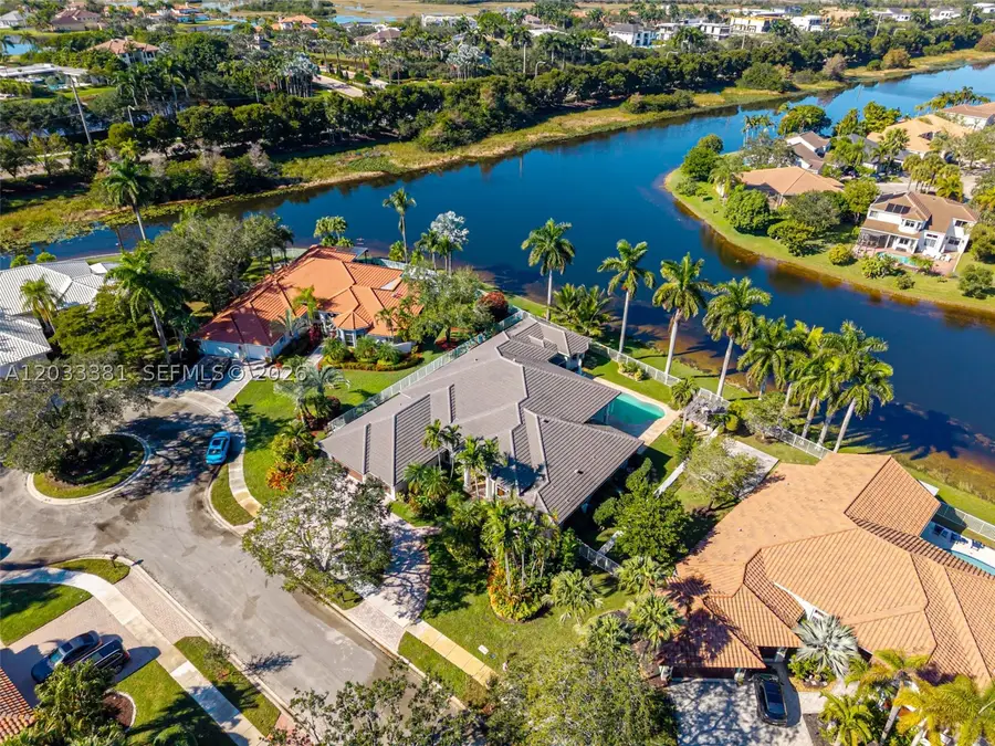 2950 Medinah, Weston, FL 33332 - #2