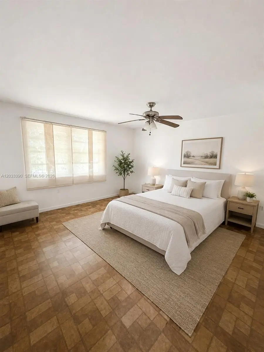 8480 SW 154th Cir Ct #924, Miami, FL 33193 - #2