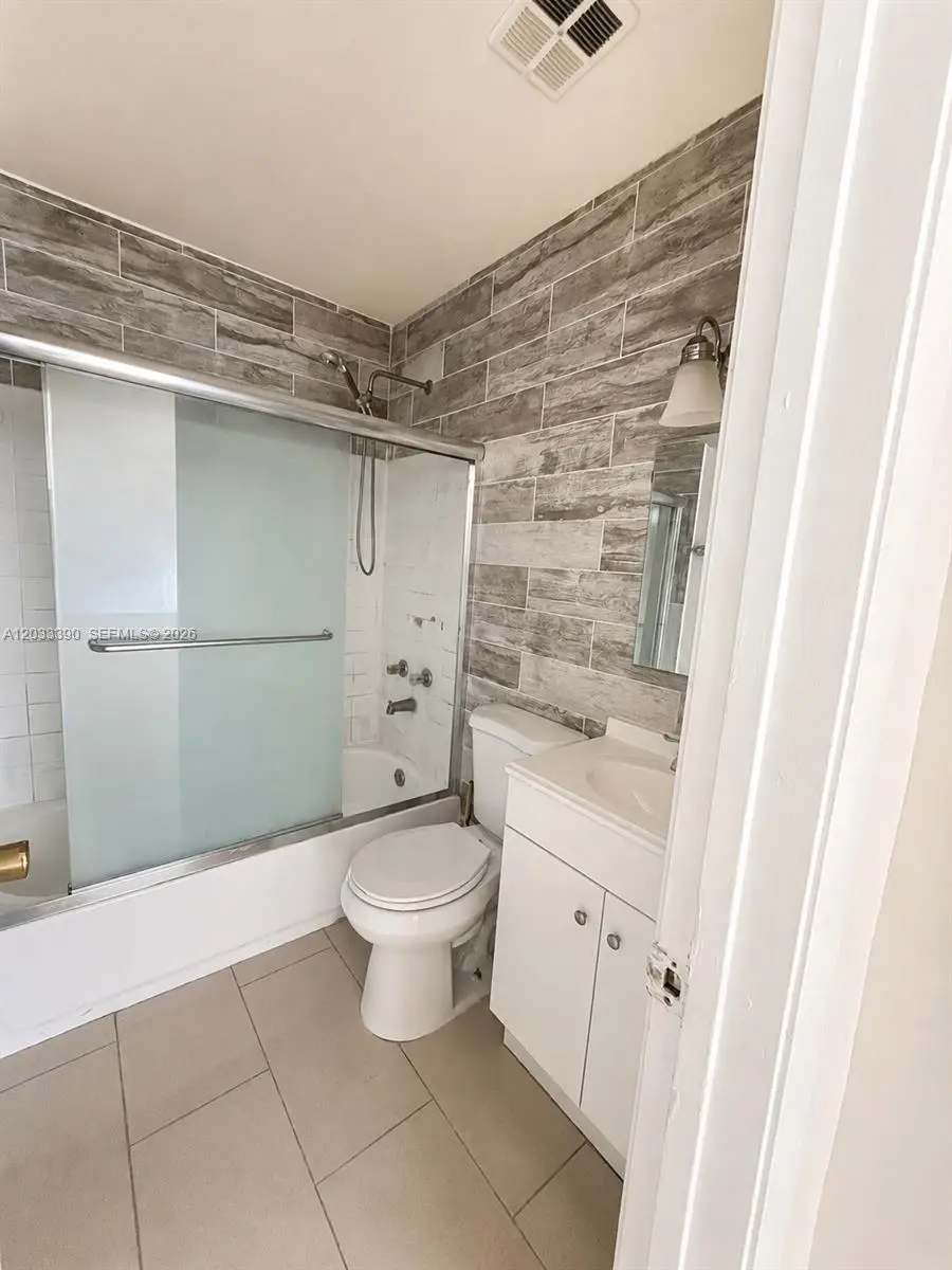 8480 SW 154th Cir Ct #924, Miami, FL 33193 - #3