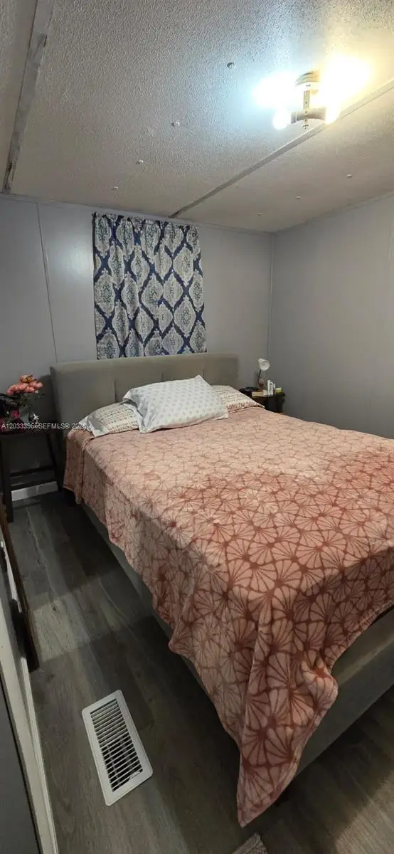 10 SE 6th Ave, Homestead, FL 33030 - #3