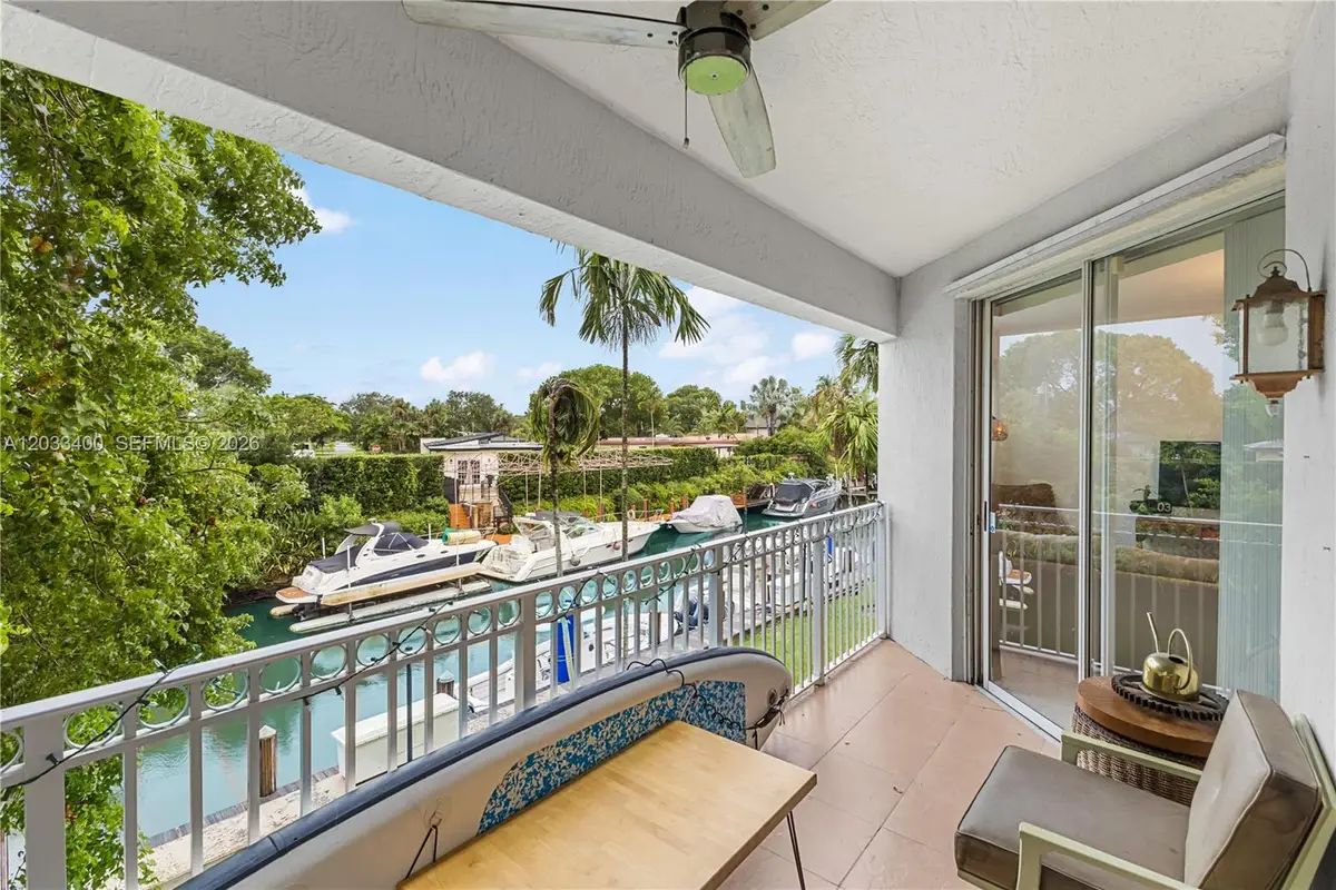 1200 NE 105th St #27, Miami Shores, FL 33138 - #1