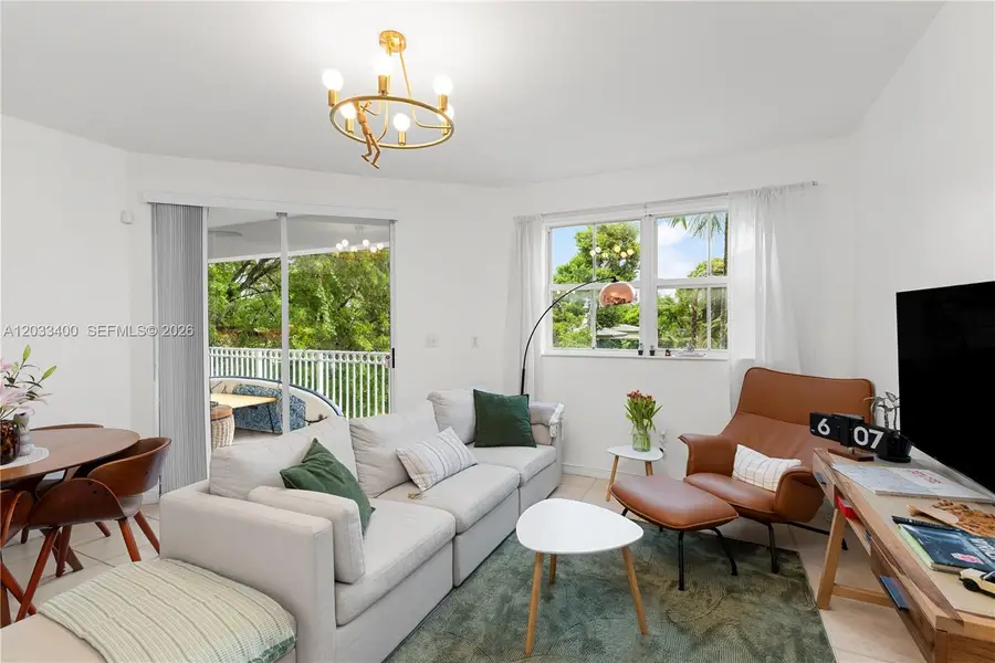 1200 NE 105th St #27, Miami Shores, FL 33138 - #2