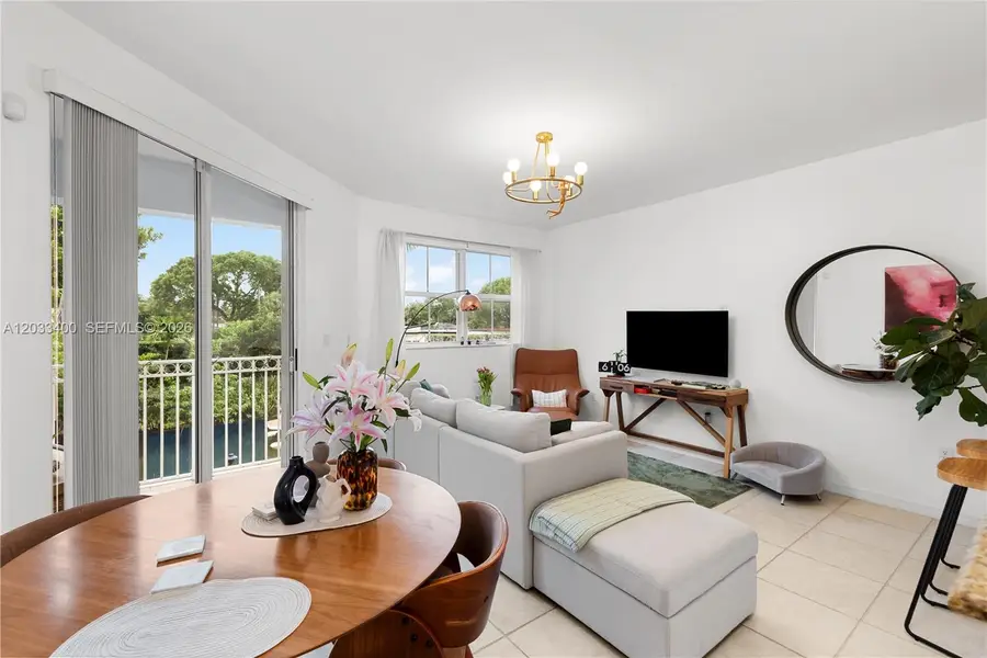 1200 NE 105th St #27, Miami Shores, FL 33138 - #3