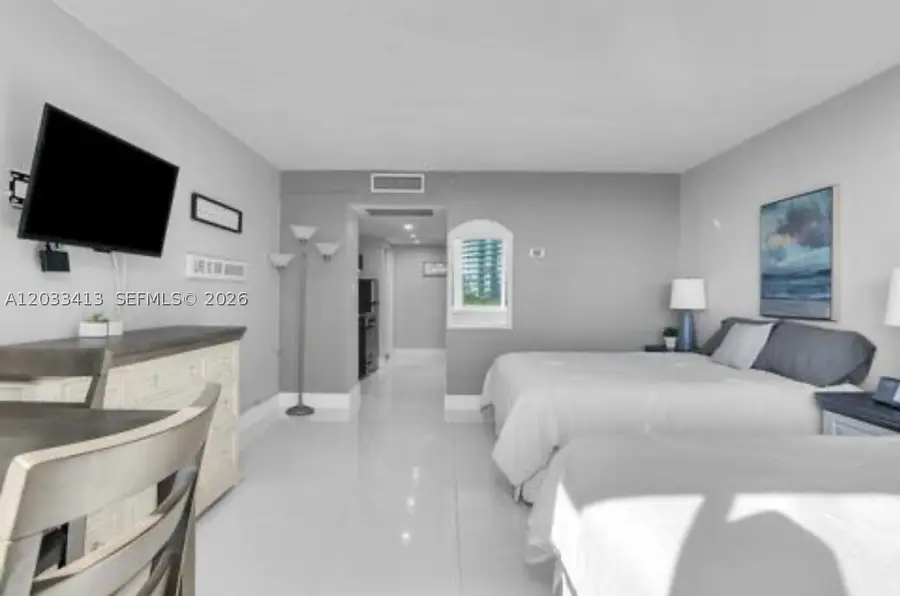 19201 Collins Ave #440, Sunny Isles Beach, FL 33160 - #3