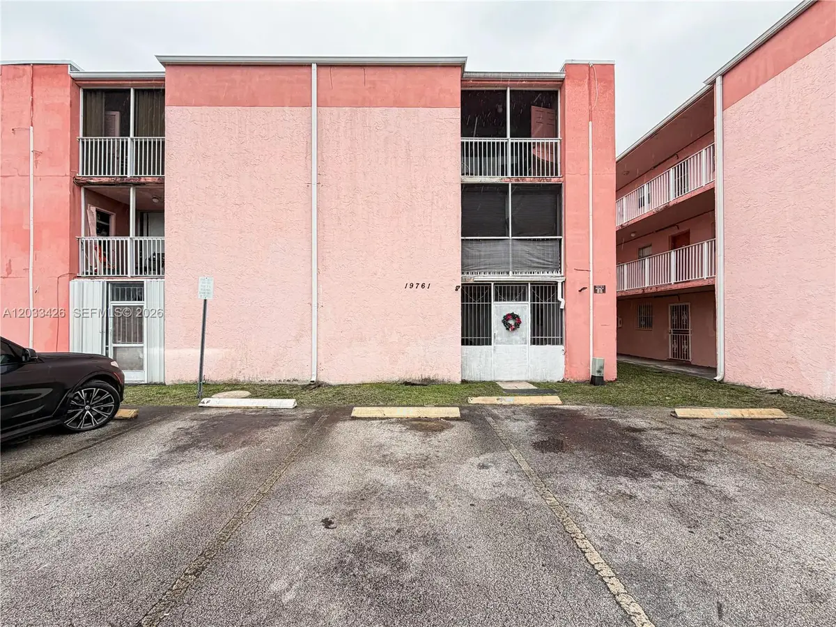 19761 SW 114th Ave #338, Miami, FL 33157 - #1