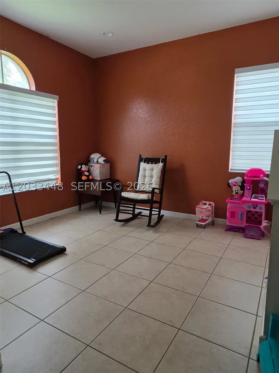 1361 SE 16th Ave, Homestead, FL 33035 - #3