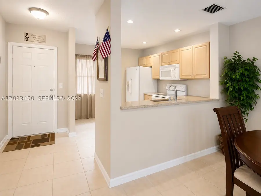 532 NW 208th Ter, Pembroke Pines, FL 33029 - #2