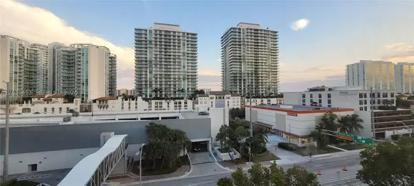 16909 N Bay Rd #815, Sunny Isles Beach, FL 33160