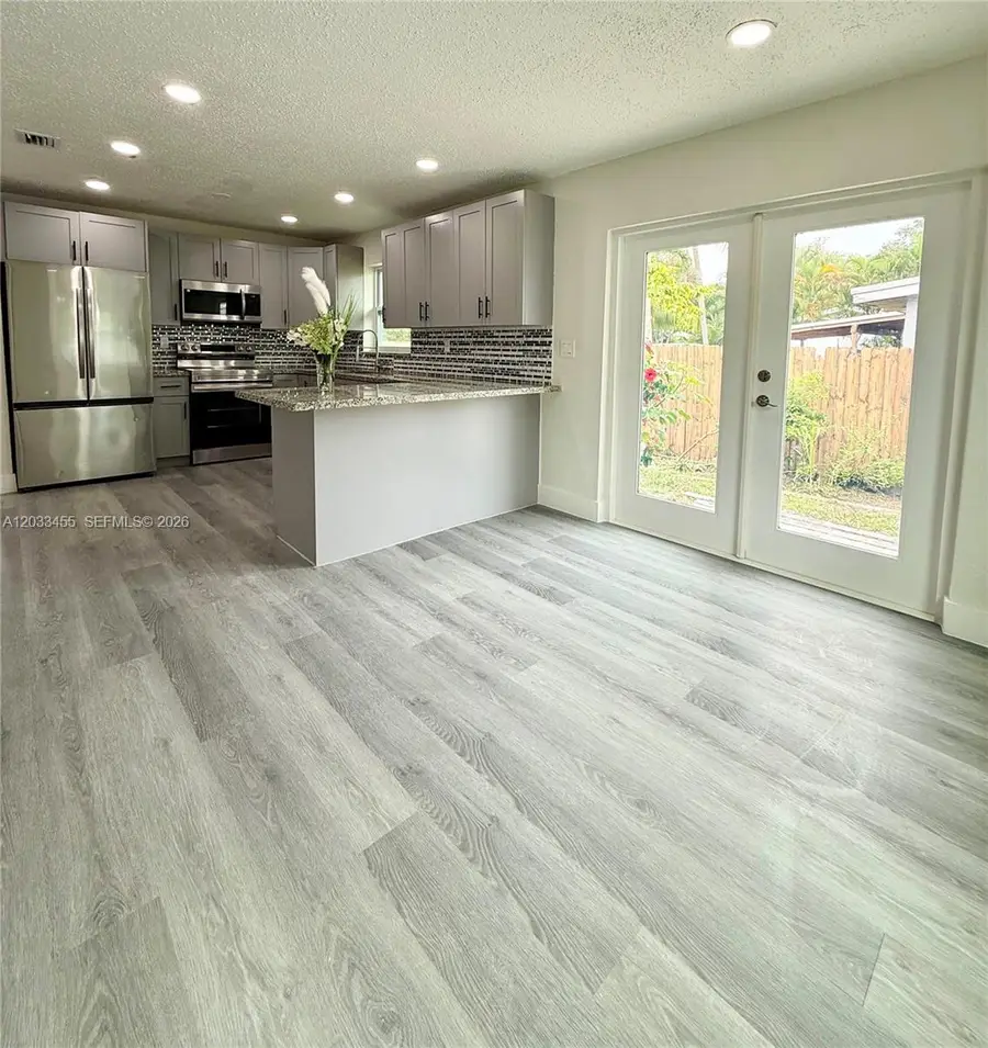 5609 SW 37th St, West Park, FL 33023 - #2