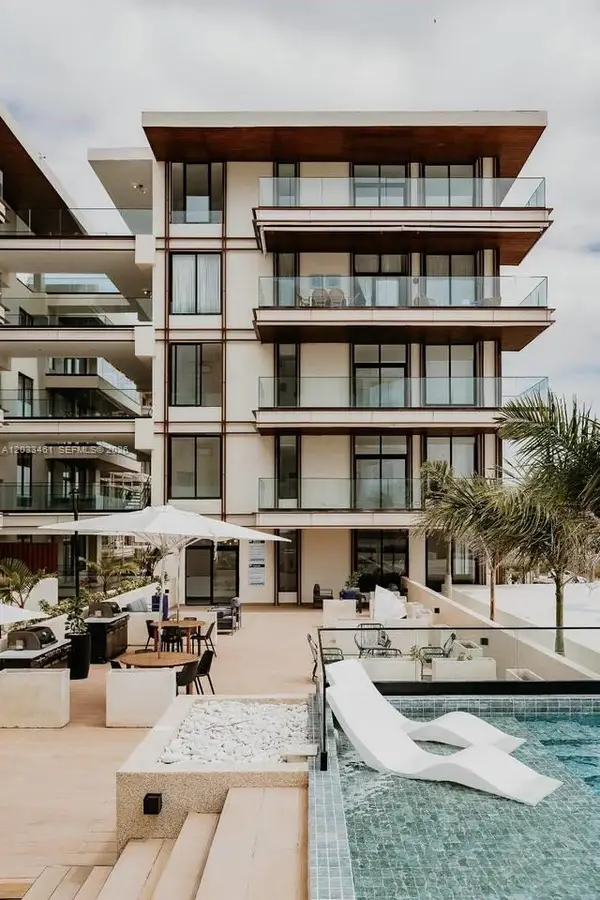 1 1 #205, Punta Cana, FL 