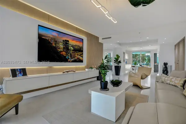 19111 Collins Ave #102, Sunny Isles Beach, FL 33160