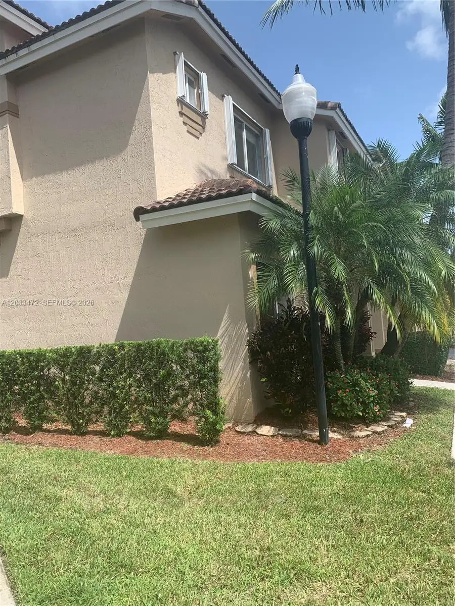 2211 SE 23rd Rd #2211, Homestead, FL 33035 - #3