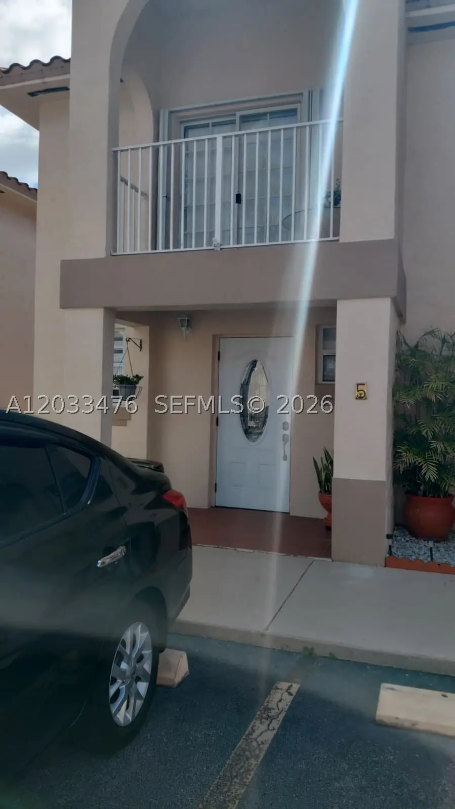 507 W 68th St #5, Hialeah, FL 33014 - #1