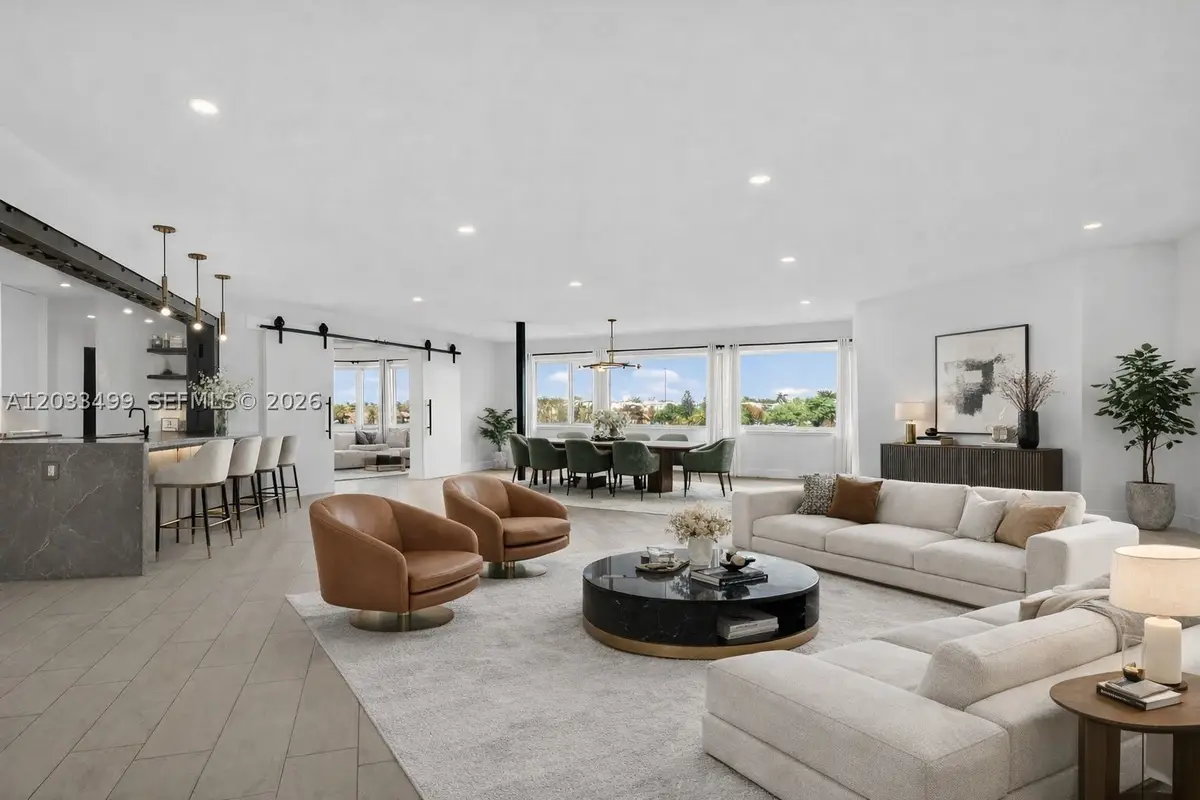 877 NE 195th St #422, Miami, FL 33179 - #1