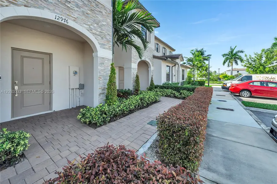 12976 SW 233rd Ter, Homestead, FL 33032 - #3