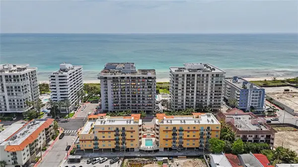 8888 Collins Ave #115, Surfside, FL 33154