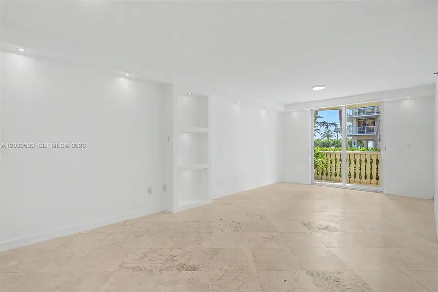 8888 Collins Ave #115, Surfside, FL 33154 - #3