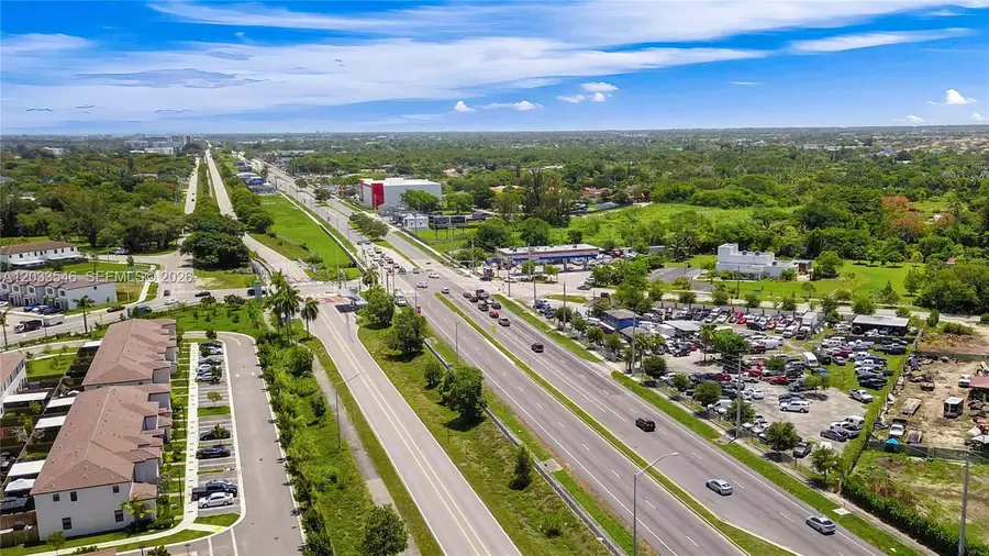 23301 S Dixie Hwy, Homestead, FL 33032 - #3