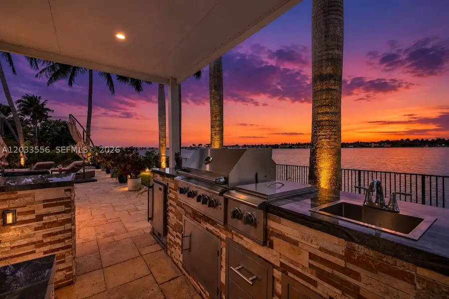 18611 SW 39th St, Miramar, FL 33029 - #2