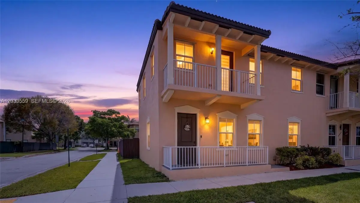24303 SW 115th Ct, Homestead, FL 33032 - #1