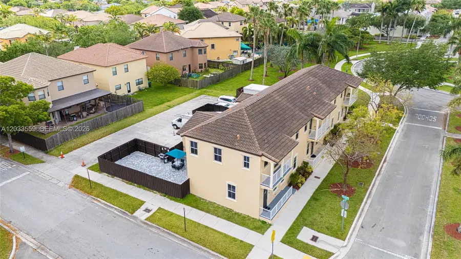 24303 SW 115th Ct, Homestead, FL 33032 - #3