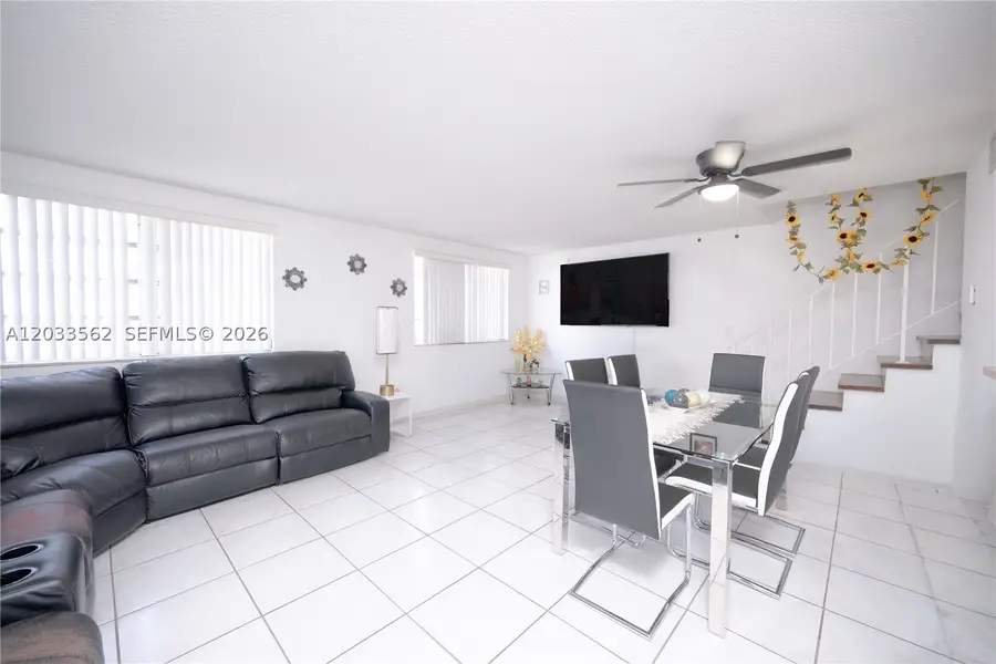 1255 W 53rd St #306, Hialeah, FL 33012 - #2