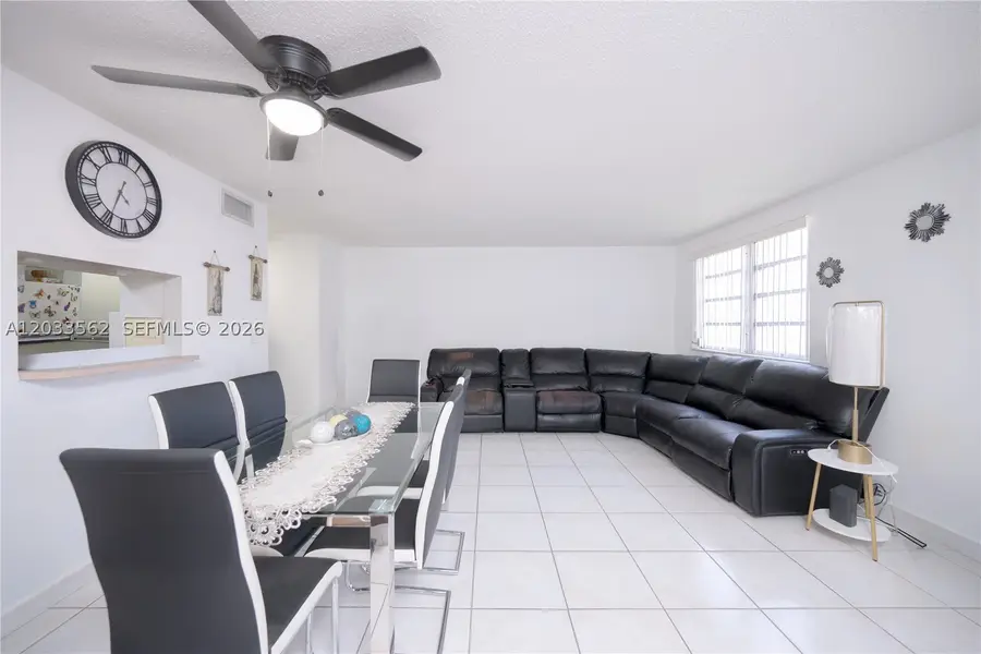 1255 W 53rd St #306, Hialeah, FL 33012 - #3