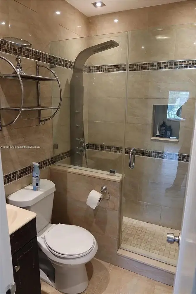 5401 SW 2nd St, Miami, FL 33134 - #2