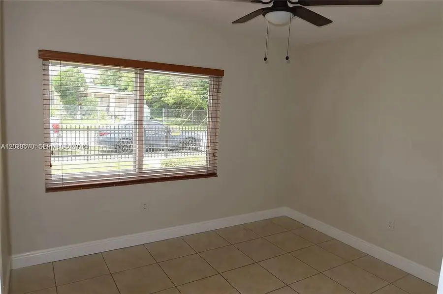 5401 SW 2nd St, Miami, FL 33134 - #3