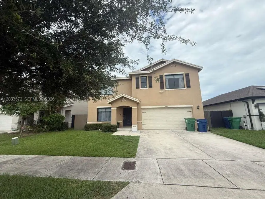 24851 SW 121st Pl, Homestead, FL 33032 - #3