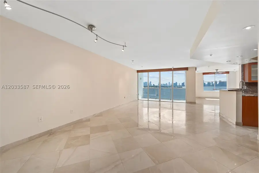 1900 Sunset Harbour Dr #1008, Miami Beach, FL 33139 - #3