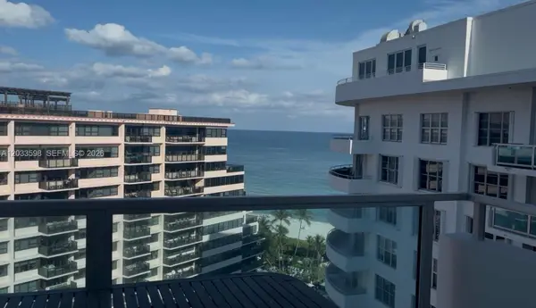 5161 Collins Ave #1702, Miami Beach, FL 33140