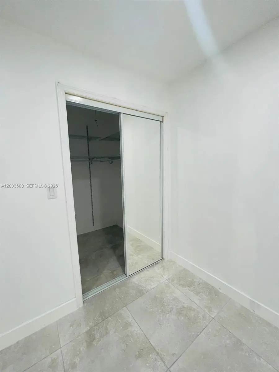 2437 NW 98th St, Miami, FL 33147 - #2