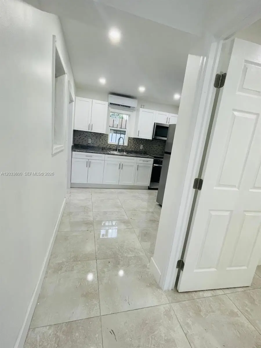 2437 NW 98th St, Miami, FL 33147 - #3
